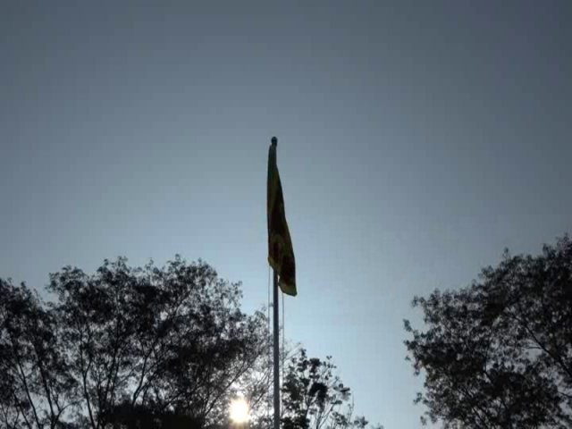 74th Independence Day Celebration